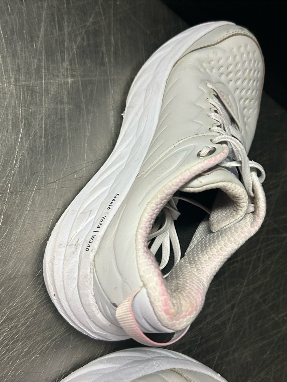 Hoka Size 8.5 Women - Picture 8 of 10